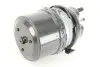 Тормозной энергоаккумулятор Wabco (9254810500) изображение 1