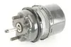 Тормозной энергоаккумулятор Wabco (9254810500) изображение 2