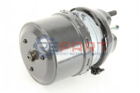Тормозной энергоаккумулятор Wabco 9254810500