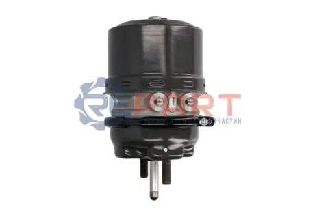 Тормозной энергоаккумулятор Wabco 9254810510