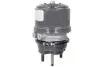 Тормозной энергоаккумулятор Wabco (9254810700) изображение 1