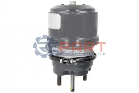 Гальмівний енергоакумулятор Wabco 9254810700