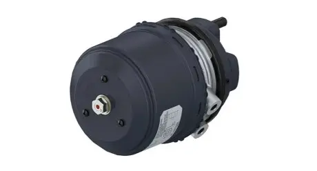 Гальмівний енергоакумулятор Wabco 9254811010