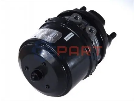 Гальмівний енергоакумулятор Wabco 9254811200