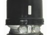 Гальмівний енергоакумулятор Wabco 9254811500 (фото 1)