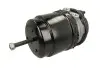 Тормозной энергоаккумулятор Wabco (9254811500) изображение 2