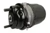 Тормозной энергоаккумулятор Wabco (9254811500) изображение 3