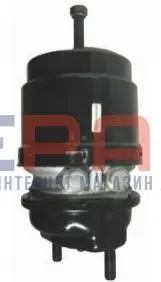 Тормозной энергоаккумулятор Wabco 9254811510
