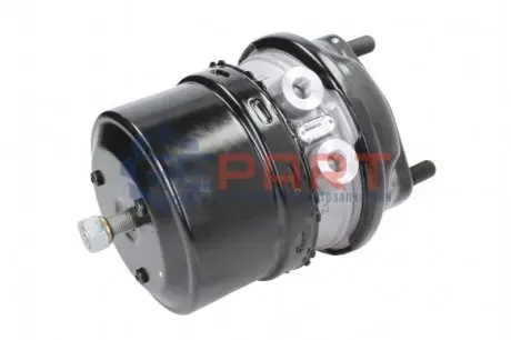 Гальмівний енергоакумулятор Wabco 9254812300