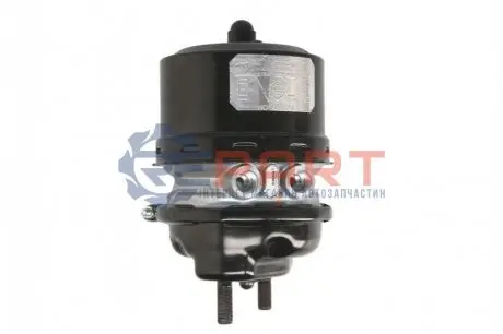 Гальмівний енергоакумулятор Wabco 9254812710