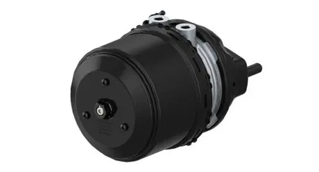 Гальмівний енергоакумулятор Wabco 9254813130