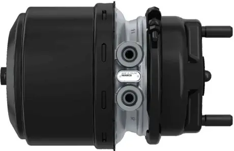 Гальмівний енергоакумулятор Wabco 9254818060