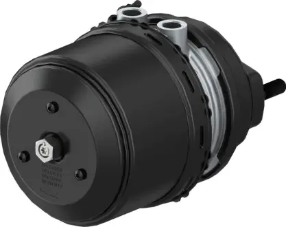 Гальмівний енергоакумулятор Wabco 9254818070