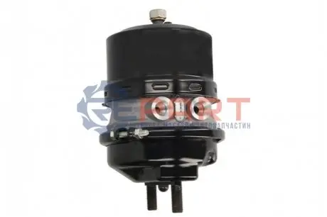 Гальмівний енергоакумулятор Wabco 9254818110