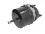 Тормозной энергоаккумулятор Wabco (9254840200) изображение 1