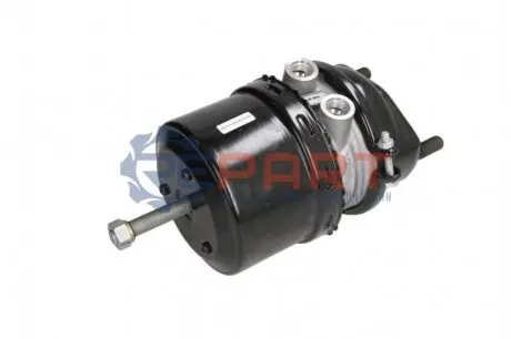 Гальмівний енергоакумулятор Wabco 9254864200