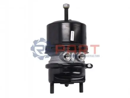 Гальмівний енергоакумулятор Wabco 9254864210