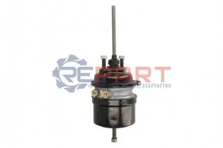 Гальмівний енергоакумулятор Wabco 9254911410