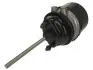 Гальмівний енергоакумулятор Wabco (9254911430) зображення 2
