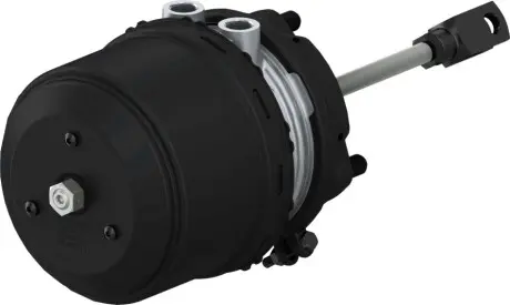 Гальмівний енергоакумулятор Wabco 9254912250