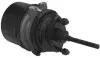 Тормозной энергоаккумулятор Wabco (9254921020) изображение 1