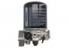 Осушувач повітря, пневматична система Wabco 9324000140 (фото 1)