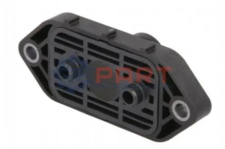 Датчик, пневматична установка Wabco 9325005031