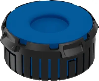 Автозапчасть Wabco 9325109082