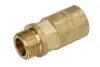 Очистка воздуха Wabco (9325109552) изображение 2