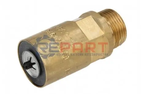 Очистка воздуха Wabco 9325109552