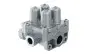 Багатоконтурний клапан Wabco (9347141090) зображення 1
