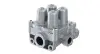 Багатоконтурний клапан Wabco (9347141190) зображення 1