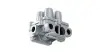 Клапан многоцикловой защиты Wabco (9347141250) изображение 3