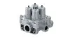 Багатоконтурний клапан Wabco (9347141450) зображення 1