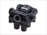 Багатоконтурний клапан Wabco (9347142110) зображення 2