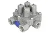 Багатоконтурний клапан Wabco (9347144000) зображення 1