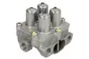 Багатоконтурний клапан Wabco (9347147320) зображення 1