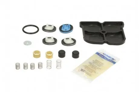 Ремокомплект гальмівного супорта Wabco 9347149222