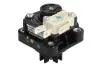 Запірний кран Wabco (9520040010) зображення 1