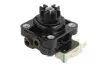 Запірний кран Wabco (9520040010) зображення 2