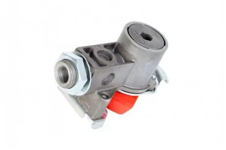 Фитинг аварийного соединения Wabco 9522010020 Купить в Украине