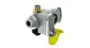 Фото Пневматическая муфта Wabco (9522010140) изображение 3
