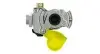 Фото Пневматическая муфта Wabco (9522010140) изображение 4