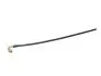Стандартизированная запчасть Wabco (9607318010) изображение 1