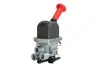 Ручной тормозной клапан Wabco (9617230230) изображение 1