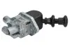 Клапан стоянкового гальма Wabco (9617230280) зображення 2