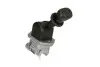 Клапан стоянкового гальма Wabco (9617230300) зображення 2