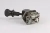 Ручной тормозной клапан Wabco (9617230360) изображение 1