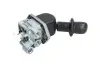 Ручной тормозной клапан Wabco (9617230420) изображение 2