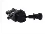 Клапан стоянкового гальма Wabco (9617231180) зображення 2